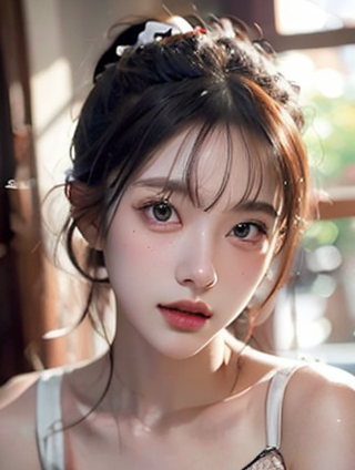 探索孤独的味蕾：宗教与美食的交响曲